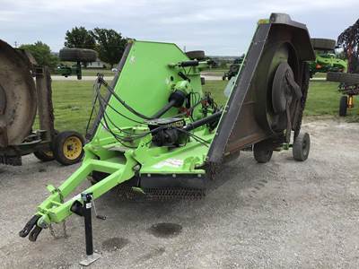 Horizon Fertilizers - Rotary-Mowers-Schulte-XH1500-29495310-thumb - July 2022