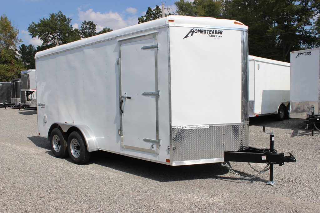 Horizon Fertilizers - enclosedtrailer-1024x683 July 2022